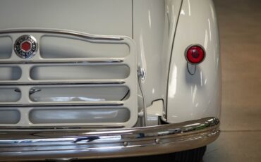 Packard-One-Twenty-1937-2-Door-Sedan-19