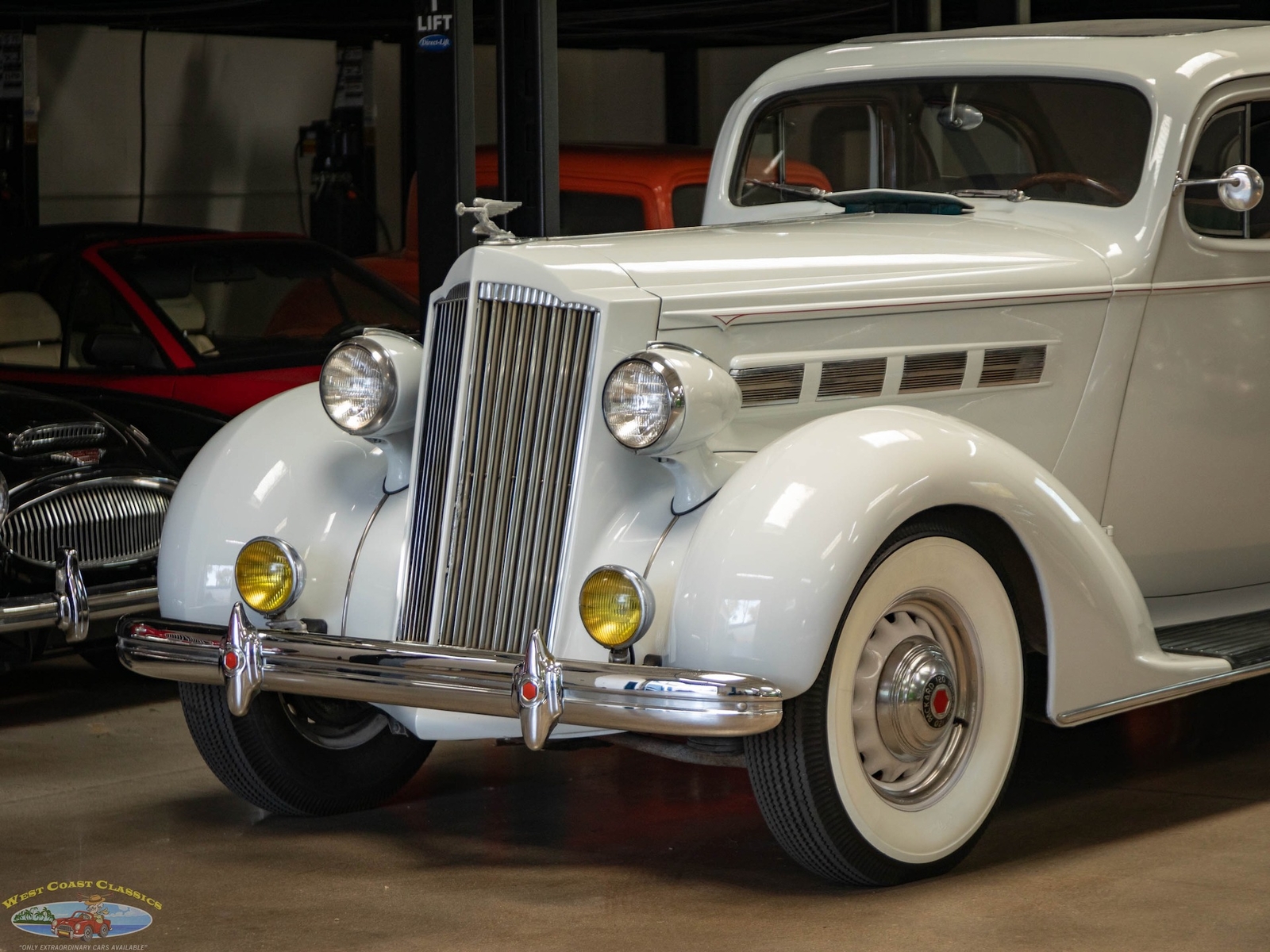 Packard-One-Twenty-1937-2-Door-Sedan-7
