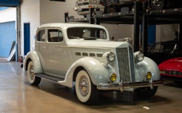 Packard-One-Twenty-1937-2-Door-Sedan-9
