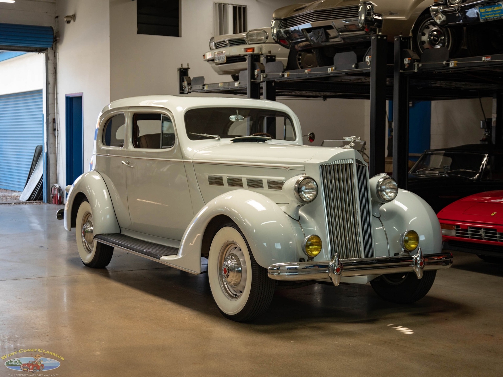 Packard-One-Twenty-1937-2-Door-Sedan-9