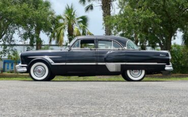 Packard-Patrician-1953-Sedan-10