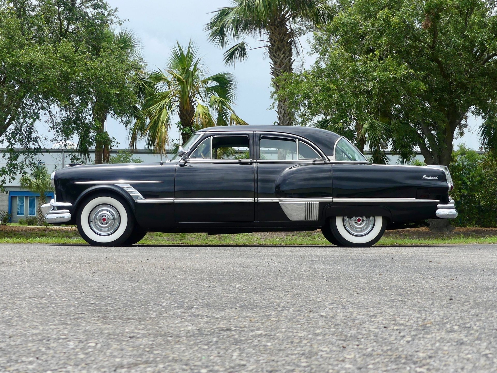 Packard-Patrician-1953-Sedan-10
