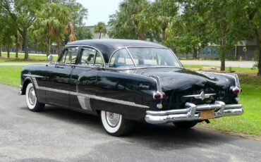 Packard-Patrician-1953-Sedan-11