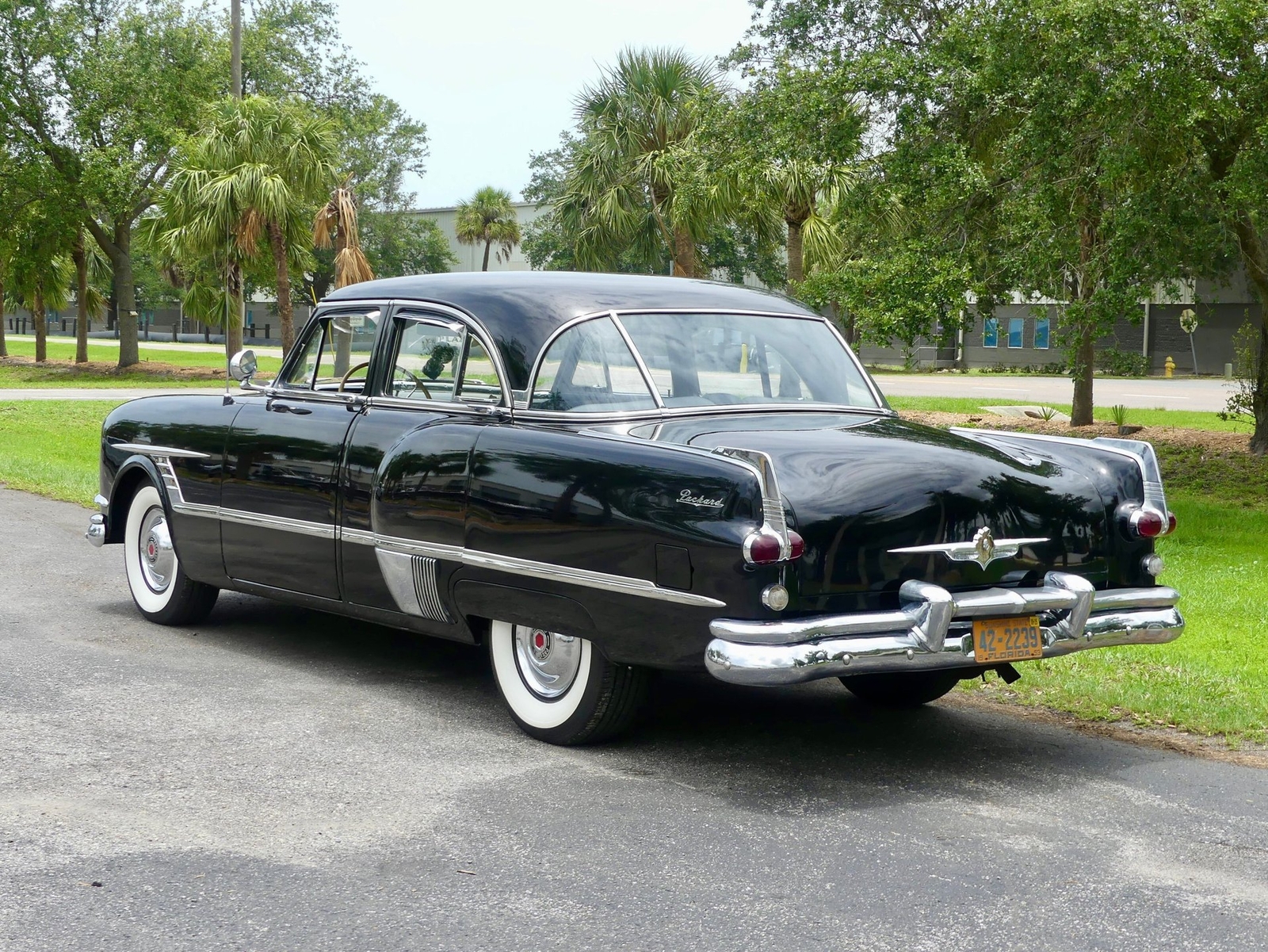 Packard-Patrician-1953-Sedan-11