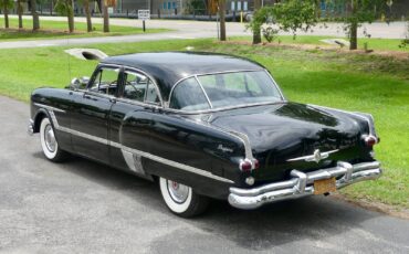 Packard-Patrician-1953-Sedan-12
