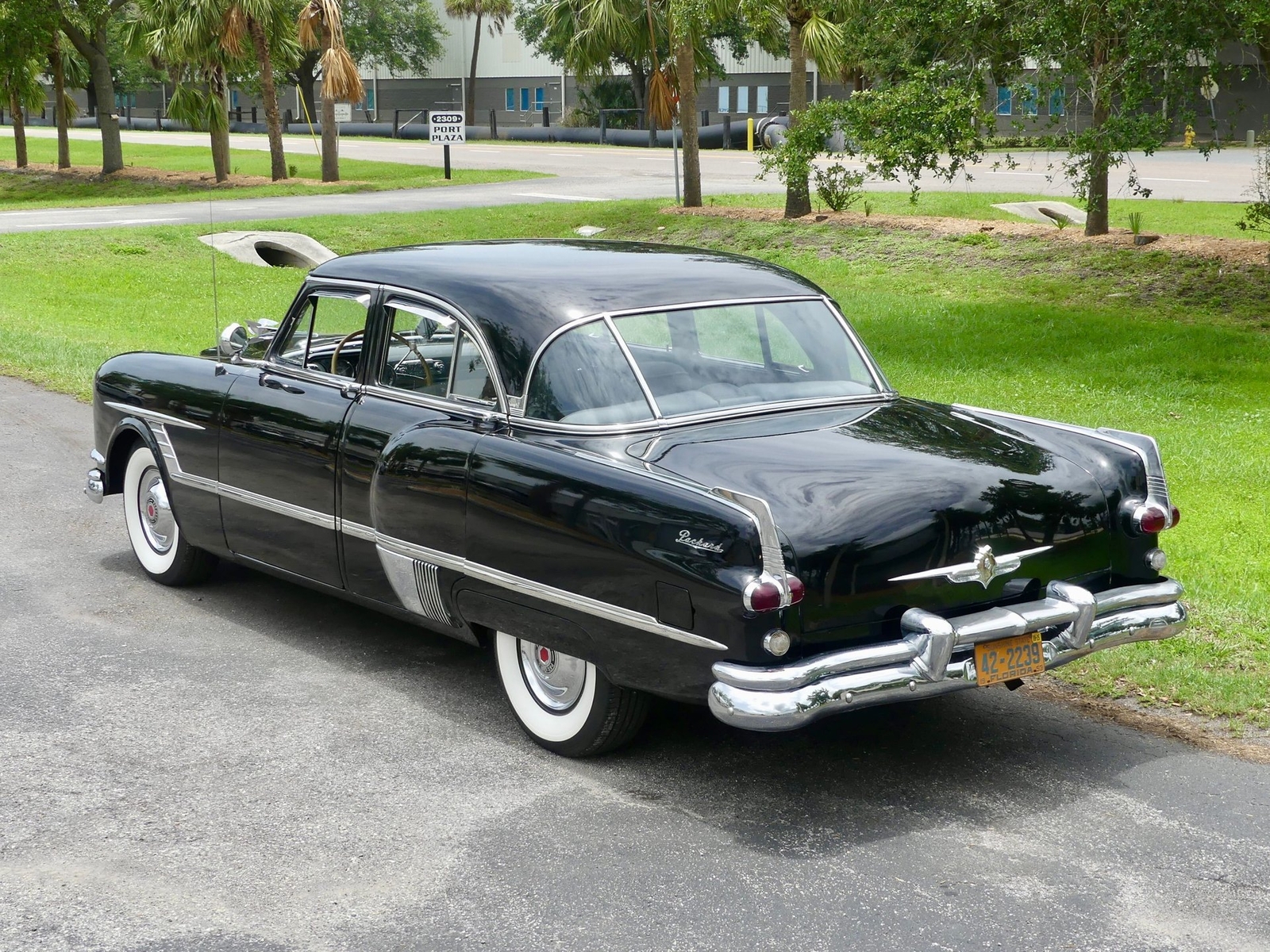 Packard-Patrician-1953-Sedan-12