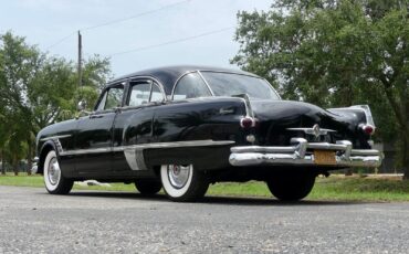Packard-Patrician-1953-Sedan-13