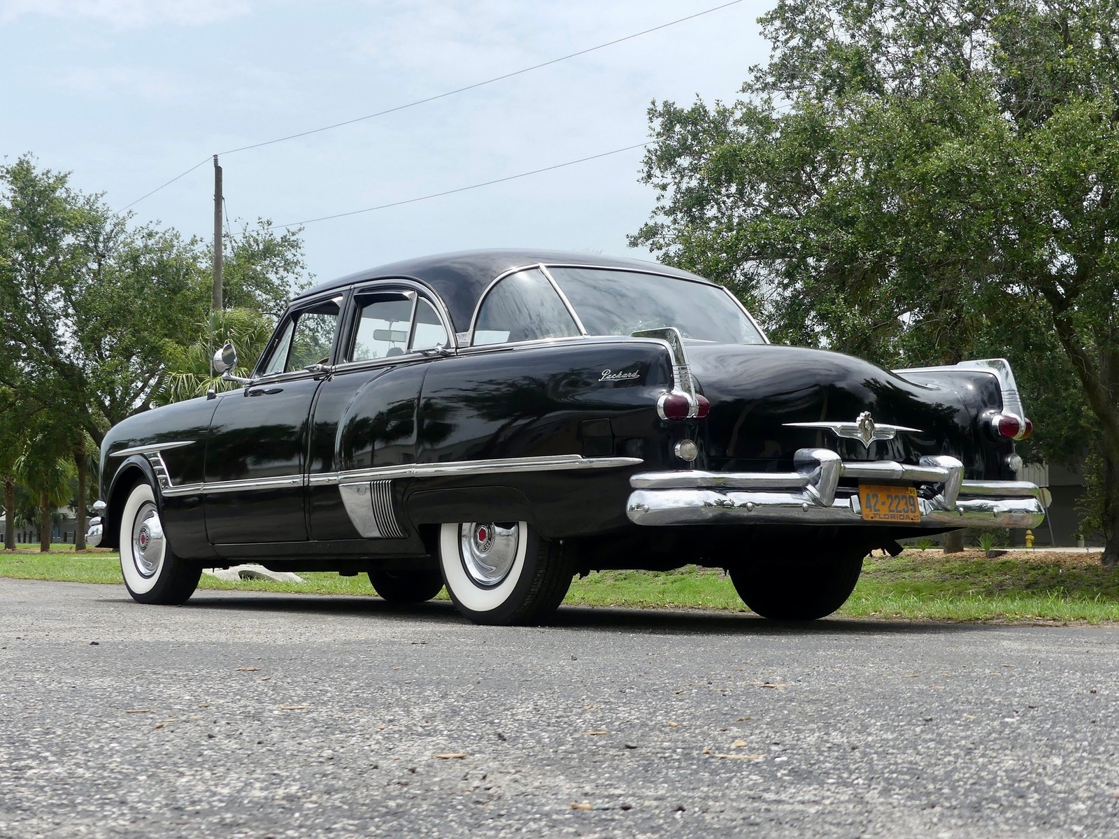 Packard-Patrician-1953-Sedan-13