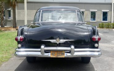 Packard-Patrician-1953-Sedan-14