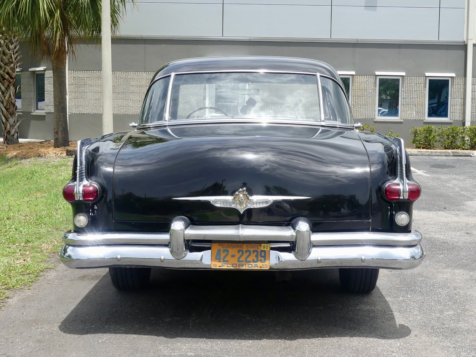 Packard-Patrician-1953-Sedan-14