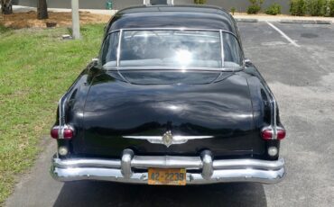Packard-Patrician-1953-Sedan-15