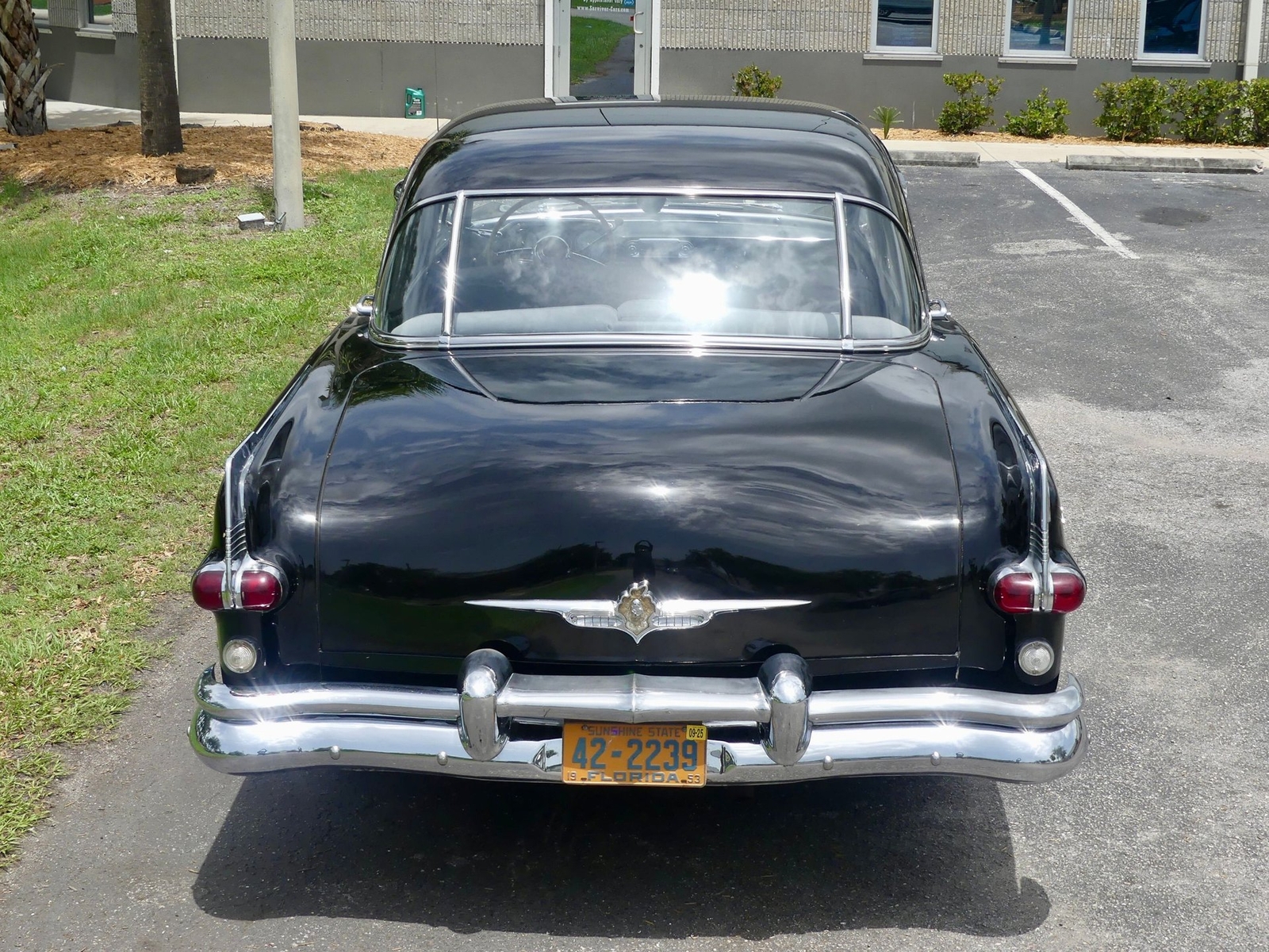 Packard-Patrician-1953-Sedan-15