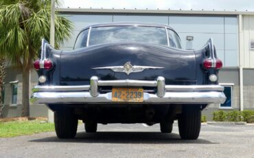 Packard-Patrician-1953-Sedan-16