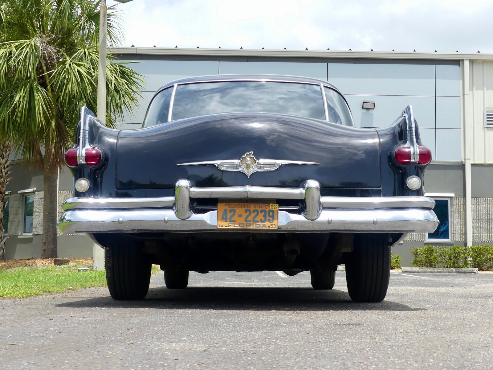 Packard-Patrician-1953-Sedan-16