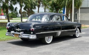 Packard-Patrician-1953-Sedan-17
