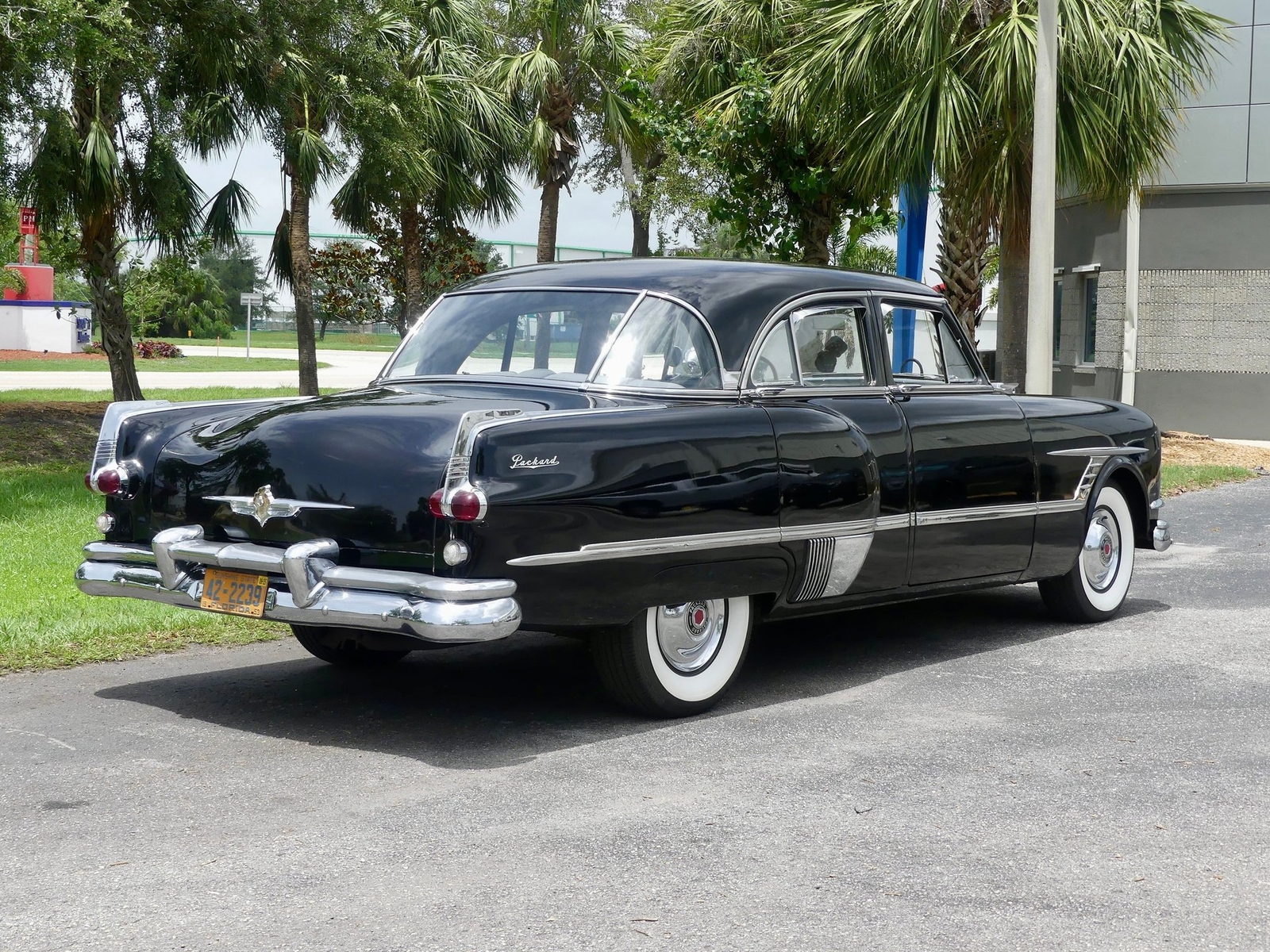 Packard-Patrician-1953-Sedan-17