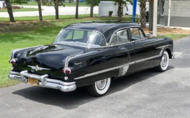 Packard-Patrician-1953-Sedan-18