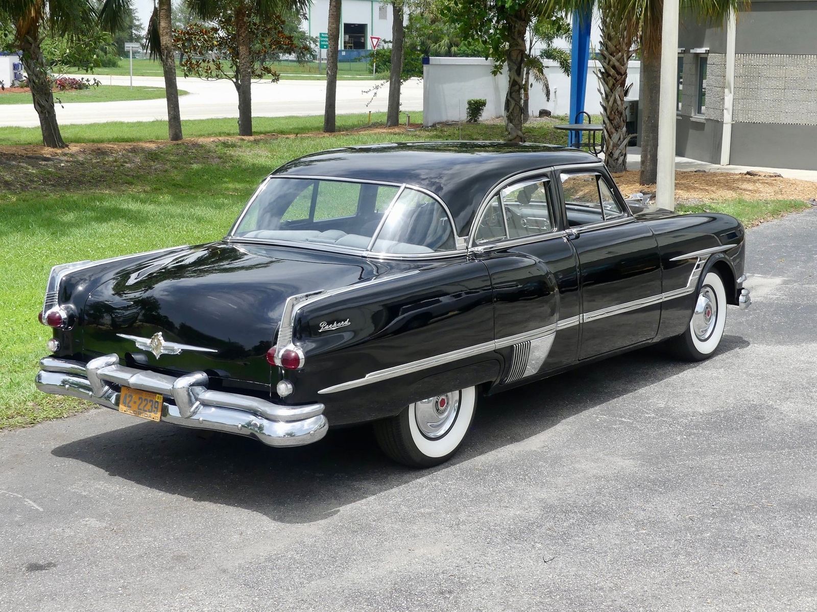 Packard-Patrician-1953-Sedan-18