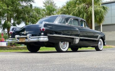 Packard-Patrician-1953-Sedan-19