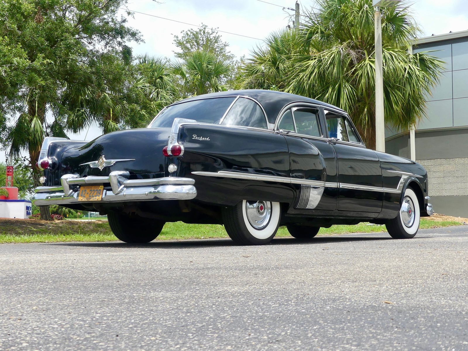Packard-Patrician-1953-Sedan-19