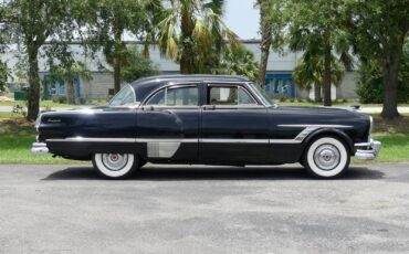 Packard-Patrician-1953-Sedan-2