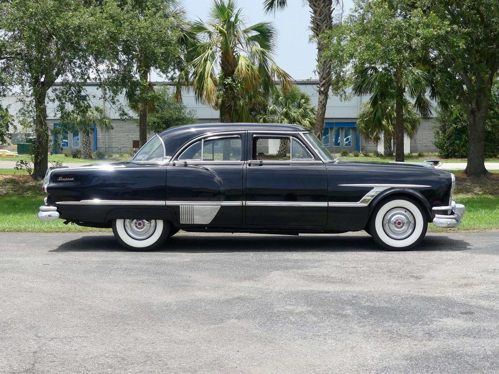 Packard-Patrician-1953-Sedan-2