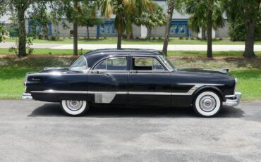 Packard-Patrician-1953-Sedan-20