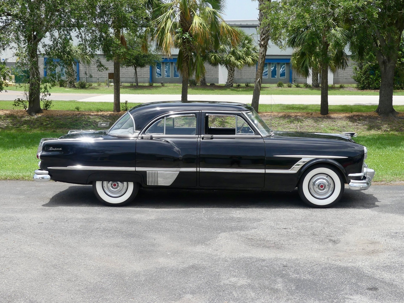 Packard-Patrician-1953-Sedan-20
