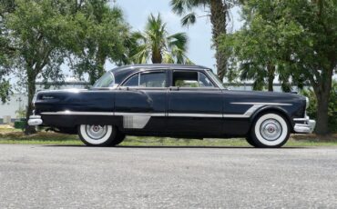 Packard-Patrician-1953-Sedan-21