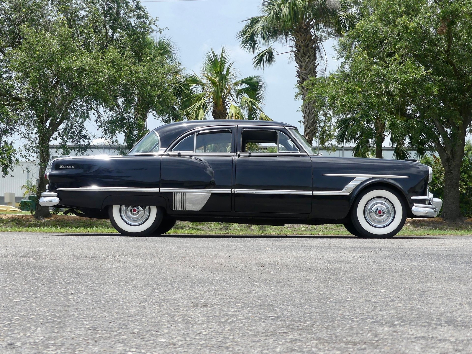 Packard-Patrician-1953-Sedan-21