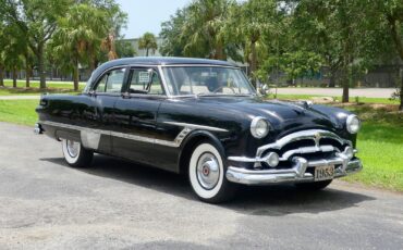 Packard-Patrician-1953-Sedan-22
