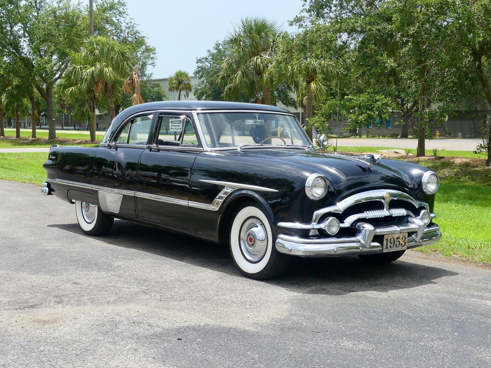 Packard-Patrician-1953-Sedan-22
