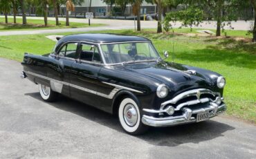 Packard-Patrician-1953-Sedan-23