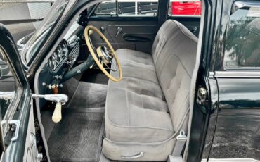 Packard-Patrician-1953-Sedan-3