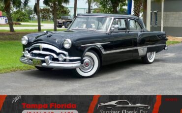 Packard-Patrician-1953-Sedan