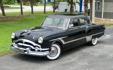 Packard-Patrician-1953-Sedan-6