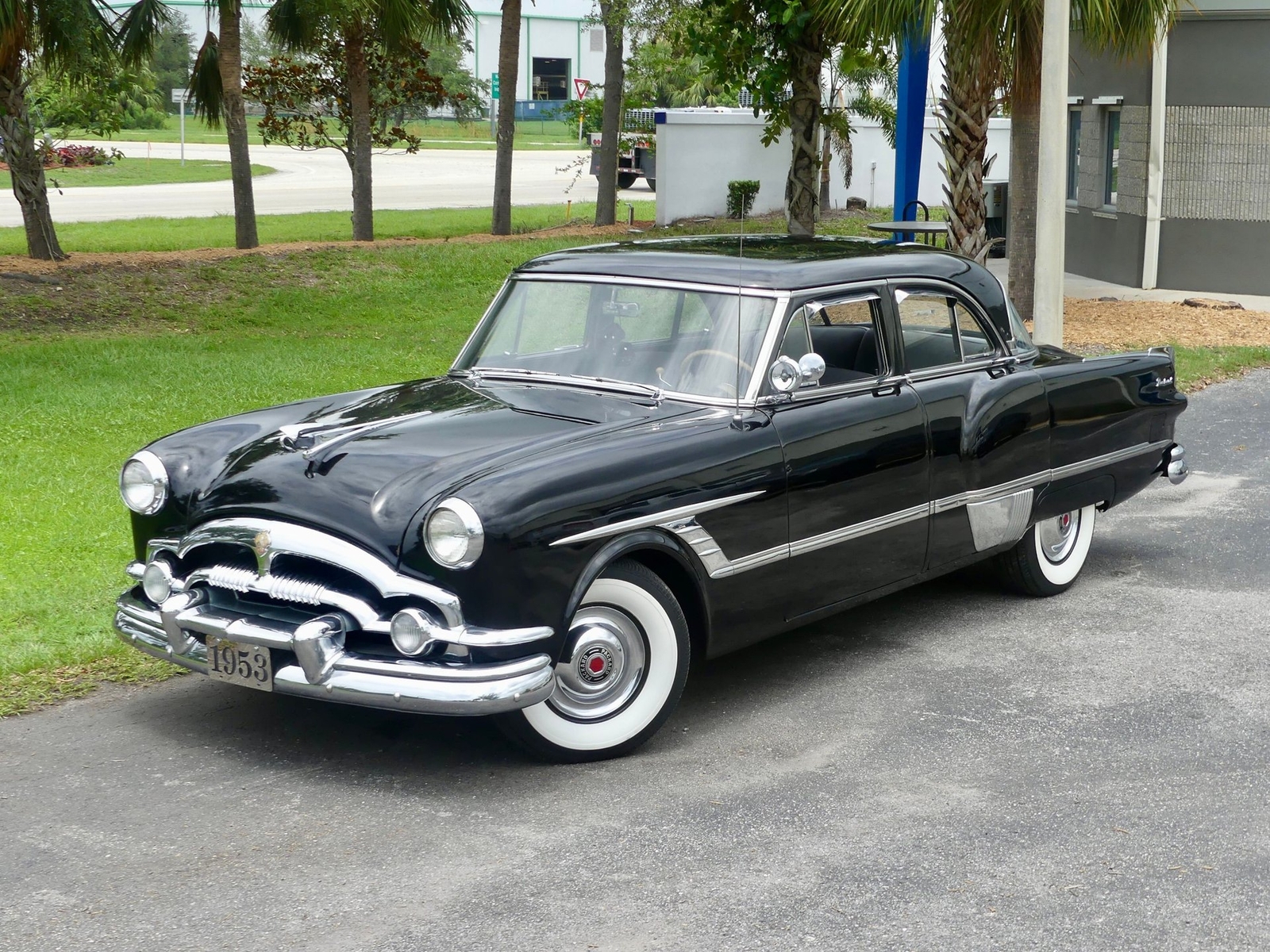 Packard-Patrician-1953-Sedan-6
