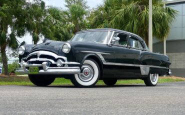 Packard-Patrician-1953-Sedan-7