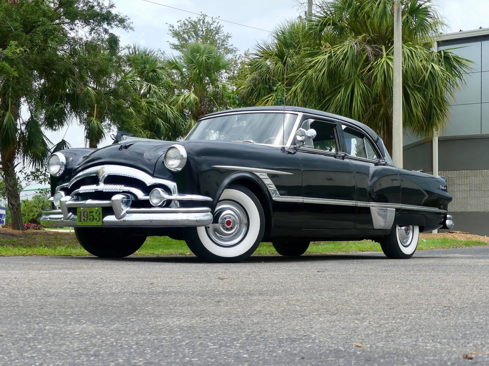 Packard-Patrician-1953-Sedan-7