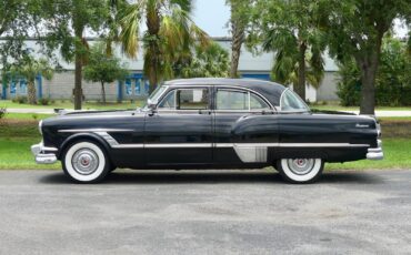 Packard-Patrician-1953-Sedan-8