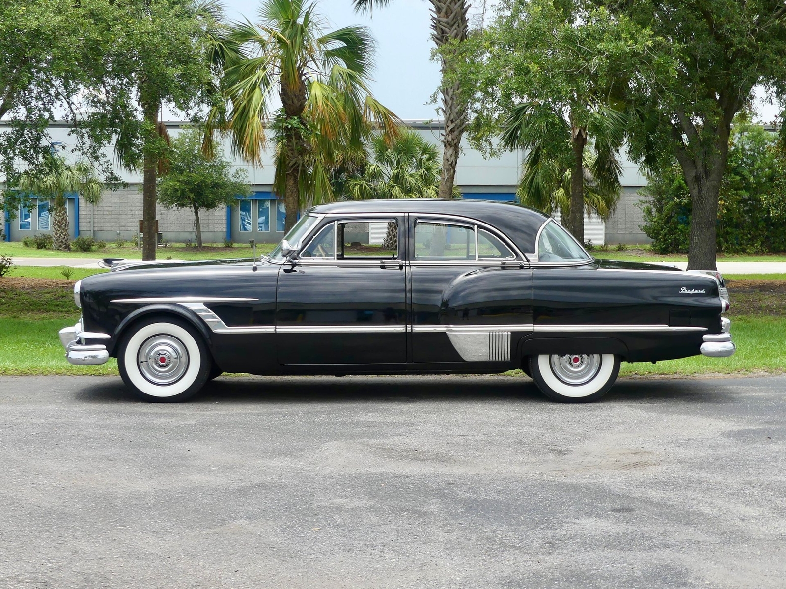 Packard-Patrician-1953-Sedan-8