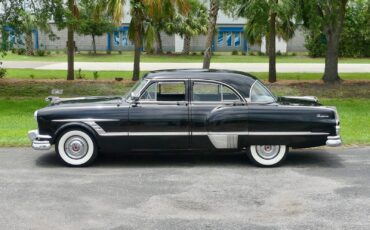 Packard-Patrician-1953-Sedan-9