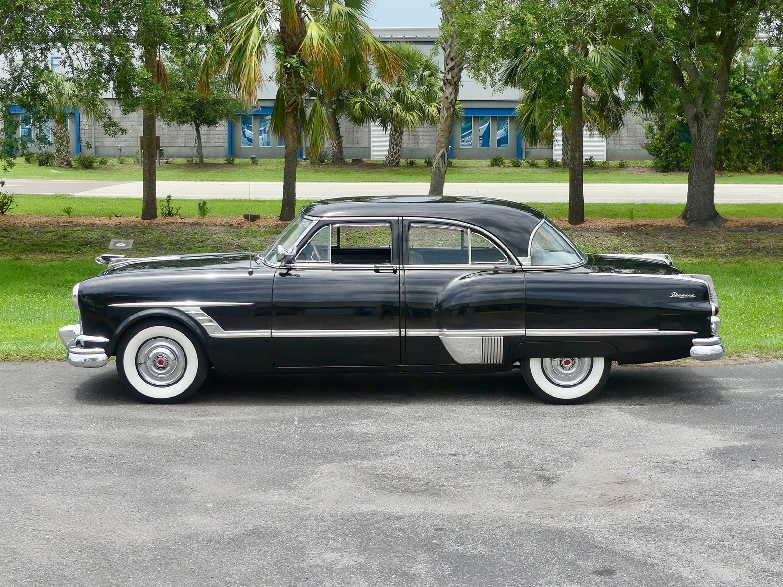 Packard-Patrician-1953-Sedan-9