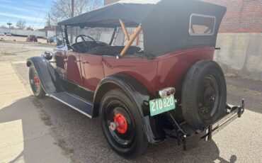 Packard-sedan-1926-3