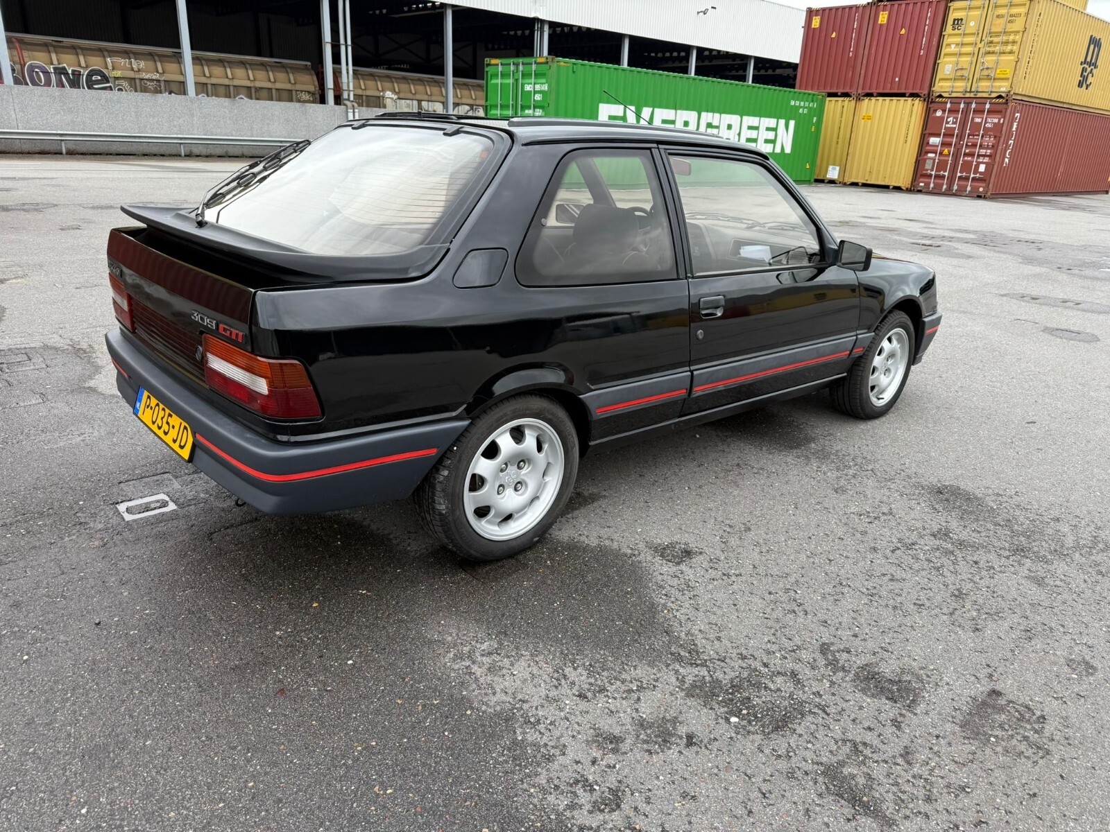 Peugeot-GTI-1989-Coupe-1