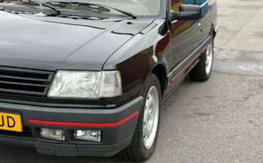 Peugeot-GTI-1989-Coupe-10