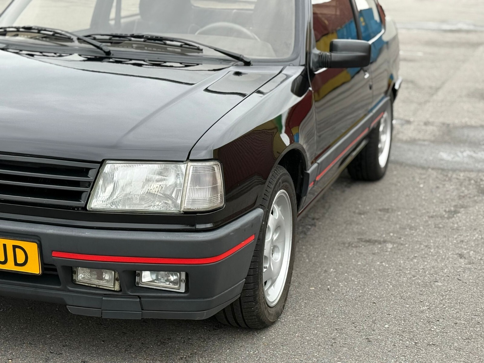 Peugeot-GTI-1989-Coupe-10