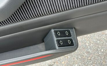 Peugeot-GTI-1989-Coupe-11