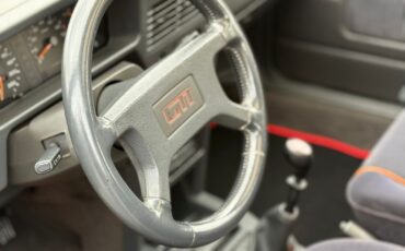 Peugeot-GTI-1989-Coupe-12