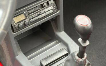 Peugeot-GTI-1989-Coupe-13